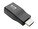 Tripp Lite P131-000-A Image 3 from Back