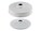 Bosch Security Systems NDA-7050-PIPW Image 1 from Front