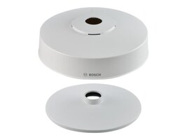 Bosch Security Systems NDA-7050-PIPW Main Image from Front