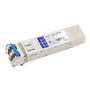 Edge 10Gb SFP+ LRM Transceiver (Cisco Meraki MA-SFP-10GB-LRM), SFP-10GB-LRM-EM, 33032623, Network Transceivers
