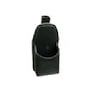 Datalogic Holster, Belt Clip for Elf, 94ACC1379, 13803814, Carrying Cases - Other