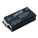 Lantronix M/GE-PSW-SFP-01-NA Image 1 from 