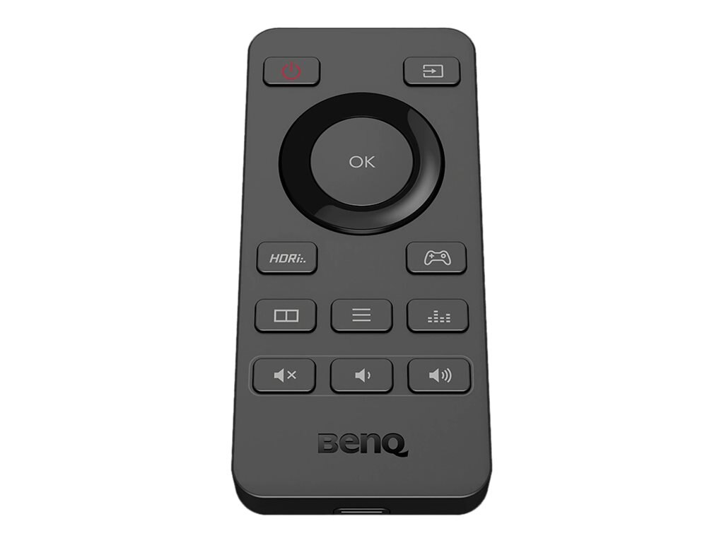 BenQ 27