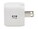 Tripp Lite U280-W01-20C1-G Image 3 from Front
