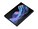 HP Inc. B8GE7UT#ABA                    Image 3 from Left-angle
