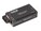 Black Box LIC025A-R4                     Image 1 from Right-angle