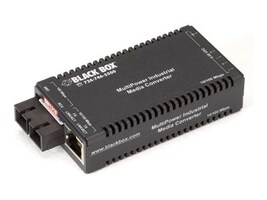 Black Box LIC025A-R4                     Main Image from Right-angle
