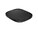 HP Inc. C72RZUT#ABA Image 9 from Bottom HP Inc. C72RZUT#ABA Image 9 from Bottom