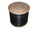 Wilson Electronics 952325                         Image 1 from Front