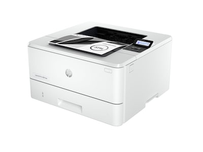 HP LaserJet Pro 4001dw Wireless Printer, 2Z601F#BGJ, 41495495, Printers - Laser & LED (monochrome) HP LaserJet Pro 4001dw Wireless Printer, 2Z601F#BGJ, 41495495, Printers - Laser & LED (monochrome)