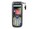 Honeywell CN75EN7KCF2A6100 Image 1 from Front