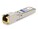 AddOn SFP-10GBASE-T-HPD-AO Image 1 from Left-angle