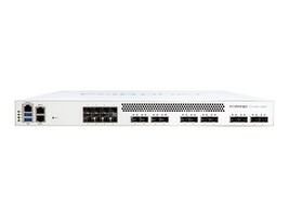 Fortinet FAD-2200F-BDL-973-12           Main Image from Front
