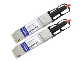 AddOn MC2206310-020-AO Main Image from Left-angle