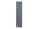 Tripp Lite SU60KMBPK Image 4 from Left side