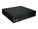 iStarUSA D-213-MATX-DT Image 1 from 