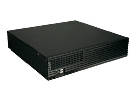 iStarUSA D-213-MATX-DT Main Image from 