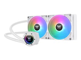 Thermaltake Technology CL-W377-PL14SW-A Main Image from Right-angle