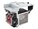 ViewSonic RLC-106 Image 1 from Right-angle