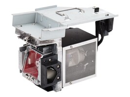 ViewSonic RLC-106 Main Image from Right-angle