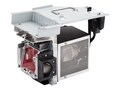 ViewSonic Lamp for PRO9510L, PRO9520WL, PRO9530HDL, PRO9800WUL, VS16505, VS16506, VS16507, VS16508, RLC-106, 41311362, Projector Lamps