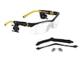 M-SERIES SAFETY FRAME KIT - ME, 446T0A001                     , 41872870, Rack Mount Accessories