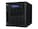 Western Digital WDBNFA0240KBK-NESN Image 1 from Right-angle