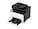 Xerox 100S14875 Image 3 from Right-angle Xerox 100S14875 Image 3 from Right-angle