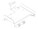 Havis C-PM-110 Image 1 from 