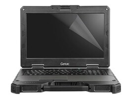 Getac GMPFXU                         Main Image from Front
