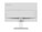 Lenovo 67DEKCC1US Image 6 from Back Lenovo 67DEKCC1US Image 6 from Back
