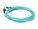 AddOn ADD-AMPOAMPO-10M5OM4LZ Image 4 from Back AddOn ADD-AMPOAMPO-10M5OM4LZ Image 4 from Back