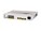Cisco C9200CX-8P-2X2G-A Image 1 from Right-angle