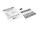 Tripp Lite SRW12U Image 7 from Left-angle