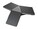 HP Inc. 875M6AA Image 1 from Right-angle
