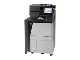 HP Inc. D7P71A#BGJ Main Image from Right-angle