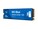 Western Digital Technologies WDS400T4B0E                    Image 1 from Right-angle