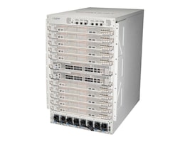 Fortinet FG-7121F-DC Main Image from Right-angle