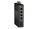 CP Technologies IES-0510 Image 1 from Left-angle