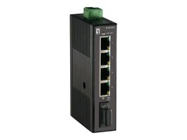CP Technologies IES-0510 Main Image from Left-angle