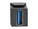 Tripp Lite U324-001-KPA-BK Image 4 from Front