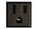 Tripp Lite PDUMNV15LX Image 7 from Close-up