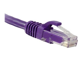 ENET C6-PR-10-ENC Main Image from Left-angle