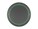 Jabra 2740-209 Image 2 from Top
