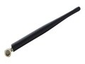 Lantronix L-SHAPE ANTENNA,824 9601710 2, A11C0                         , 42053372, Wireless Antennas & Extenders