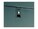 Panduit NVSPLOCK-014                   Image 1 from Front