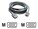 Kramer Electronics C-GM/GM-3 Image 1 from 