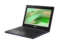 Asus Chromebook 11.6 HD Touch Gray, CR1104CTA-YZ84T , 41888970, Notebooks - Chromebooks Asus Chromebook 11.6 HD Touch Gray, CR1104CTA-YZ84T , 41888970, Notebooks - Chromebooks
