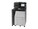 HP Inc. D7P71A#BGJ Image 2 from Right-angle