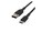 Belkin CAB002BT2MBK Image 1 from Right-angle